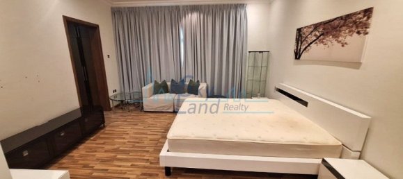 7 chambres Villa à Al Barsha, UAE No. 22359 5