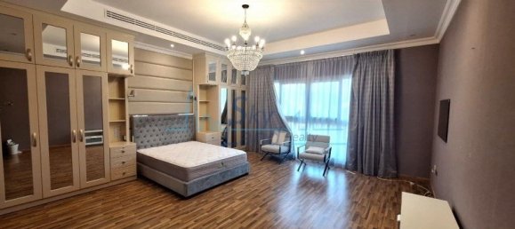 7 chambres Villa à Al Barsha, UAE No. 22359 7