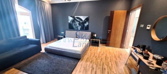 7 chambres Villa à Al Barsha, UAE No. 22359 6