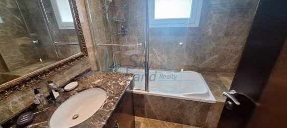 7 chambres Villa à Al Barsha, UAE No. 22359 2