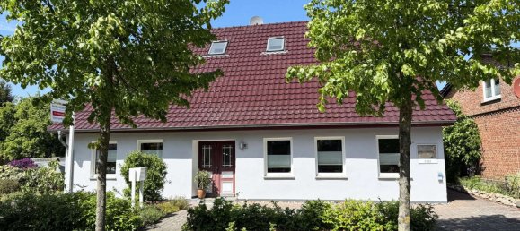 Квартира с 2 комнатами в Передняя Померания-Рюген, Германия № 167517 2