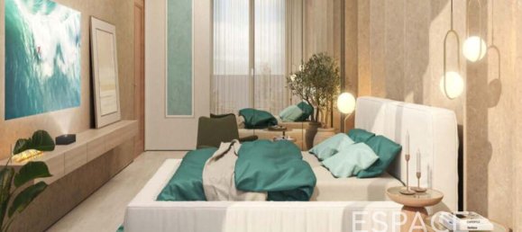 1 bedroom Apartment in Damac Lagoons, UAE No. 106016 13