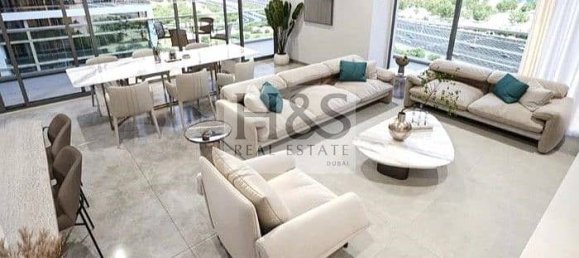 3 bedrooms Apartment in Ras Al Khor, UAE No. 19551 7