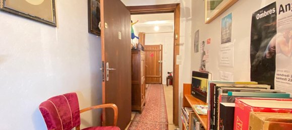 3 chambres Duplex à Orléans, France No. 55179 5