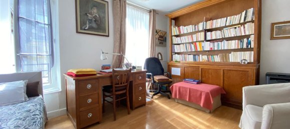 3 chambres Duplex à Orléans, France No. 55179 8