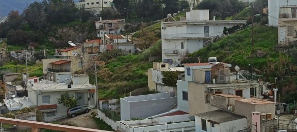 Apartamento de 4 dormitorios en Athens, Greece No. 53665 10