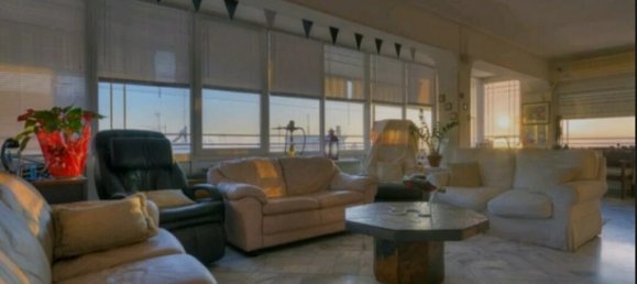 Apartamento de 4 dormitorios en Athens, Greece No. 53665 2