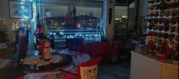 Apartamento de 4 dormitorios en Athens, Greece No. 53665 6