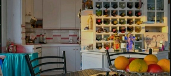 Apartamento de 4 dormitorios en Athens, Greece No. 53665 5