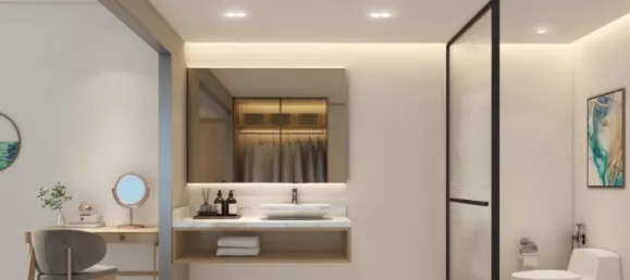 Studio in Phuket, Thailand No. 8518 11