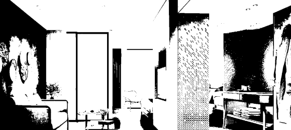 Studio in Phuket, Thailand No. 8518 7