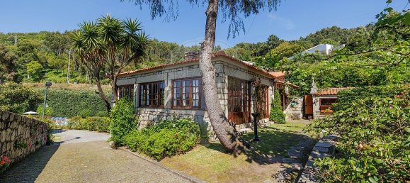 Casa T9 em Caminha, Portugal N.º 21239 14