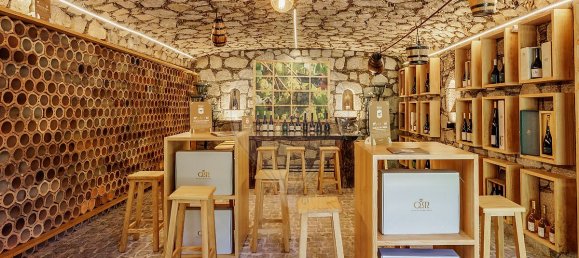 Casa T9 em Caminha, Portugal N.º 21239 19