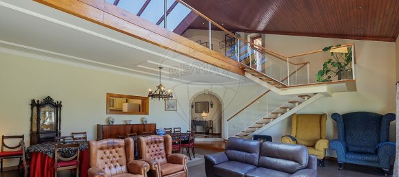 Casa T9 em Caminha, Portugal N.º 21239 12