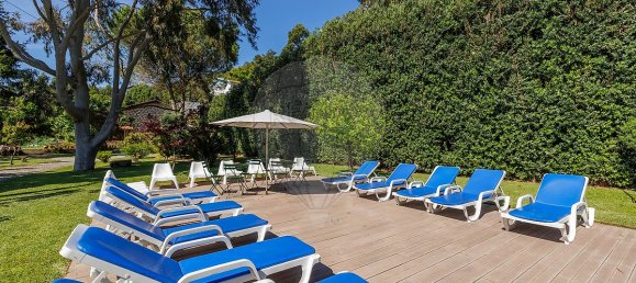 Casa T9 em Caminha, Portugal N.º 21239 21