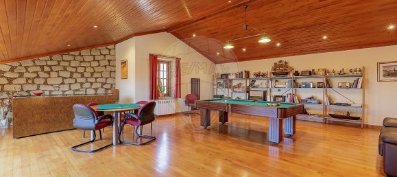 Casa T9 em Caminha, Portugal N.º 21239 5