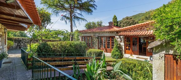 Casa T9 em Caminha, Portugal N.º 21239 15