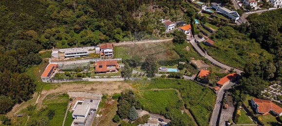 Casa T9 em Caminha, Portugal N.º 21239 24