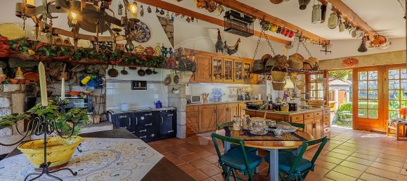 Casa T9 em Caminha, Portugal N.º 21239 17