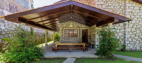 Casa T9 em Caminha, Portugal N.º 21239 11