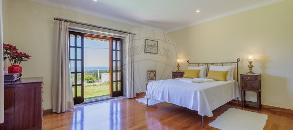 Casa T9 em Caminha, Portugal N.º 21239 7