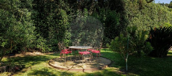 Casa T9 em Caminha, Portugal N.º 21239 22