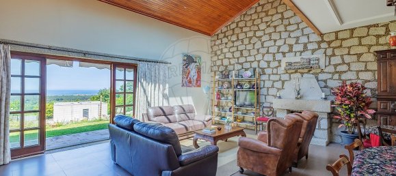 Casa T9 em Caminha, Portugal N.º 21239 2