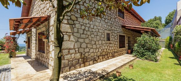 Casa T9 em Caminha, Portugal N.º 21239 9