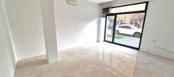 1 room Commercial property in Bologna, Italy No. 320447 7