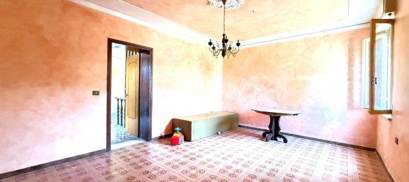 6 rooms House in Legnago, Italy No. 280034 12