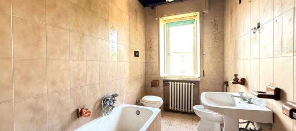 6 rooms House in Legnago, Italy No. 280034 22