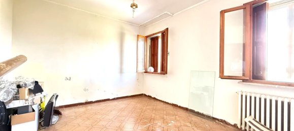 6 rooms House in Legnago, Italy No. 280034 15