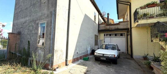 6 rooms House in Legnago, Italy No. 280034 25