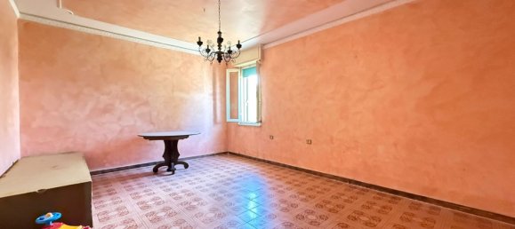 6 rooms House in Legnago, Italy No. 280034 11