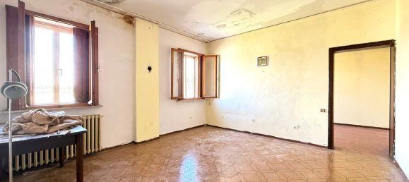 6 rooms House in Legnago, Italy No. 280034 18