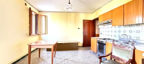 6 rooms House in Legnago, Italy No. 280034 8