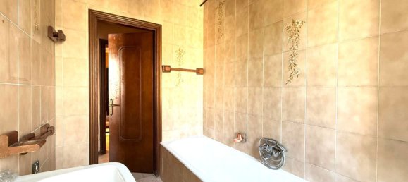 6 rooms House in Legnago, Italy No. 280034 23