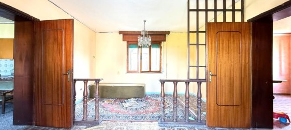 6 rooms House in Legnago, Italy No. 280034 3