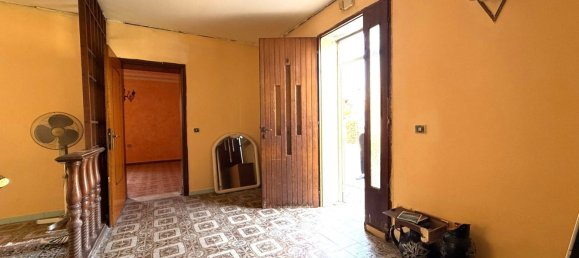 6 rooms House in Legnago, Italy No. 280034 6