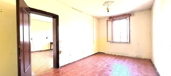 6 rooms House in Legnago, Italy No. 280034 20