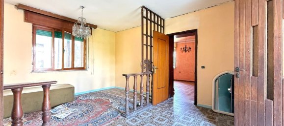 6 rooms House in Legnago, Italy No. 280034 5