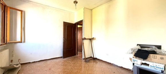 6 rooms House in Legnago, Italy No. 280034 17