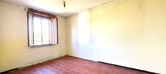 6 rooms House in Legnago, Italy No. 280034 21