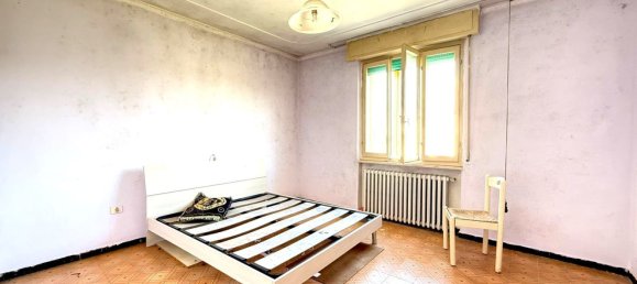 6 rooms House in Legnago, Italy No. 280034 13