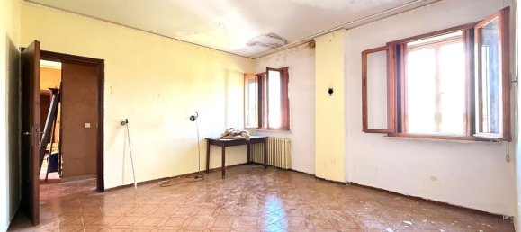 6 rooms House in Legnago, Italy No. 280034 19
