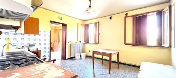 6 rooms House in Legnago, Italy No. 280034 9