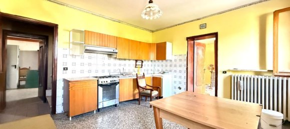 6 rooms House in Legnago, Italy No. 280034 7