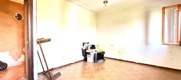 6 rooms House in Legnago, Italy No. 280034 16