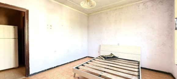 6 rooms House in Legnago, Italy No. 280034 14