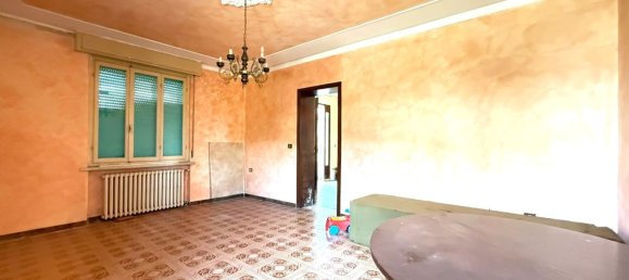6 rooms House in Legnago, Italy No. 280034 10